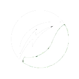 small lsb logo